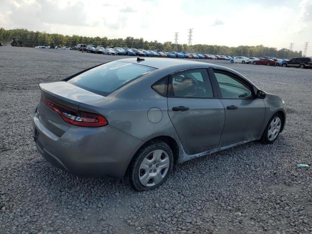 Photo 3 from auction – 2013 DODGE DART SE with VIN 1C3CDFAA3DD198295