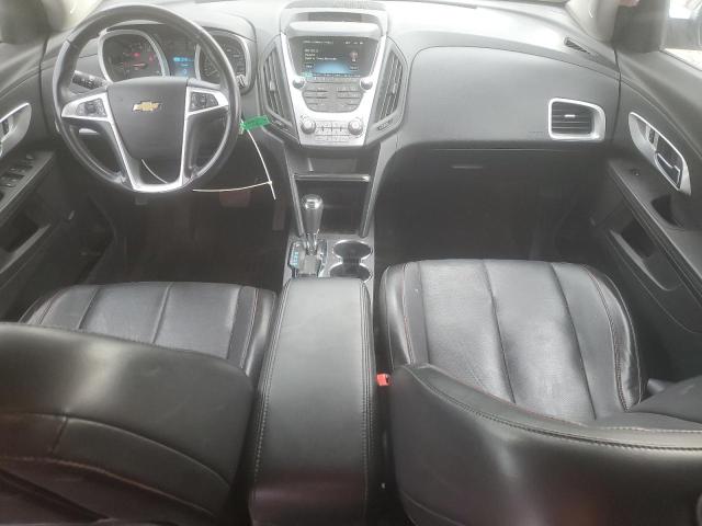 صورة رقم 8 من المزاد - 2017 CHEVROLET EQUINOX PR مع VIN 2GNFLGE35H6153335