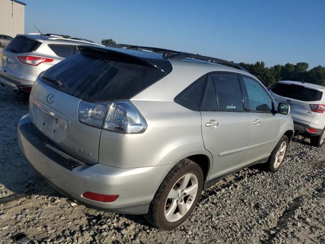 Photo 3 from auction – 2004 LEXUS RX 330 with VIN 2T2GA31U94C015568