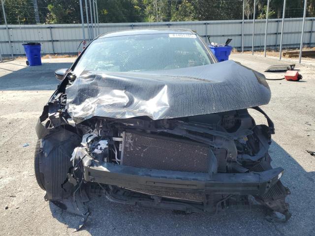 Photo 5 from auction – 2018 KIA FORTE LX with VIN 3KPFL4A77JE249117