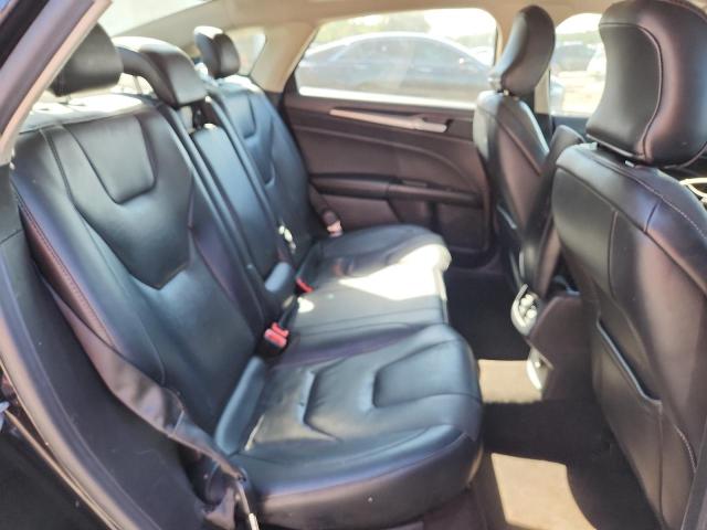 Photo 10 from auction – 2019 FORD FUSION TIT with VIN 3FA6P0RU5KR217175