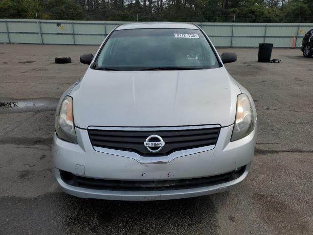 Photo 5 from auction – 2012 NISSAN ALTIMA 2.5 with VIN 1N4AL2AP7CN515948