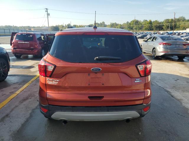 Photo 6 from auction – 2019 FORD ESCAPE SE with VIN 1FMCU9GD6KUB89047