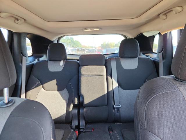 Photo 10 from auction – 2014 JEEP CHEROKEE L with VIN 1C4PJMCS8EW124943