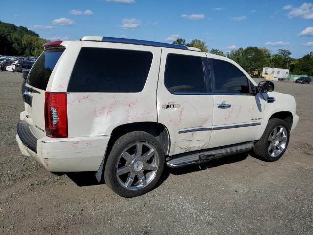 Photo 3 from auction – 2011 CADILLAC ESCALADE L with VIN 1GYS4BEFXBR147179