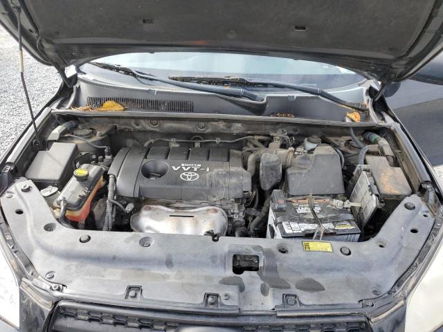 صورة رقم 12 من المزاد - 2009 TOYOTA RAV4 مع VIN 2T3BF33V99W002290