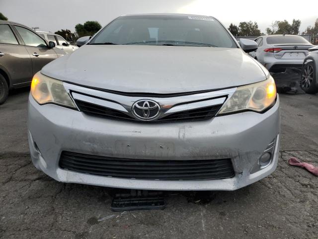 Photo 5 from auction – 2014 TOYOTA CAMRY L with VIN 4T1BF1FK2EU851895