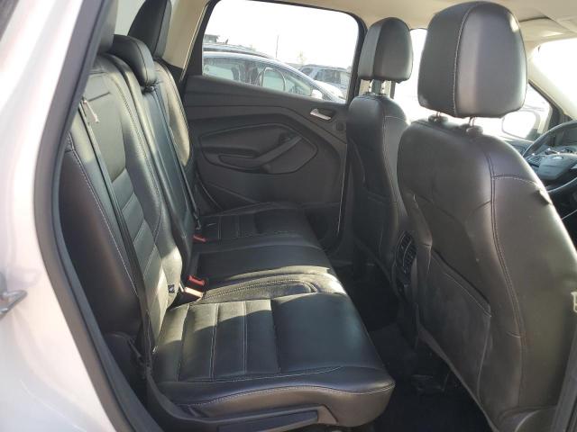 Photo 11 from auction – 2017 FORD ESCAPE SE with VIN 1FMCU9G9XHUB24237