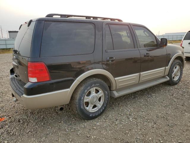 Photo 3 from auction – 2006 FORD EXPEDITION with VIN 1FMFU185X6LA89356