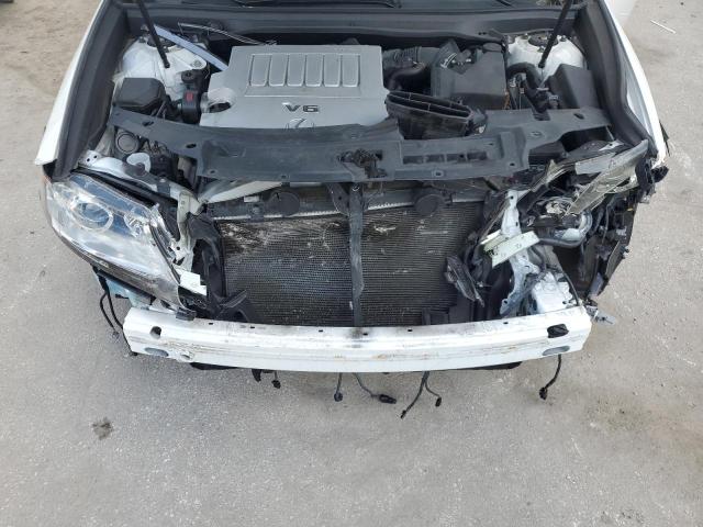 Photo 11 from auction – 2014 LEXUS ES 350 with VIN JTHBK1GG7E2114163