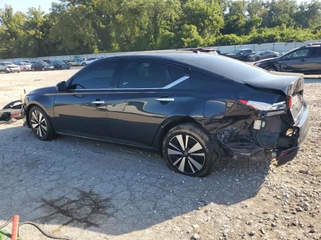 صورة رقم 2 من المزاد - 2019 NISSAN ALTIMA مع VIN 1N4BL4EV3KC129384