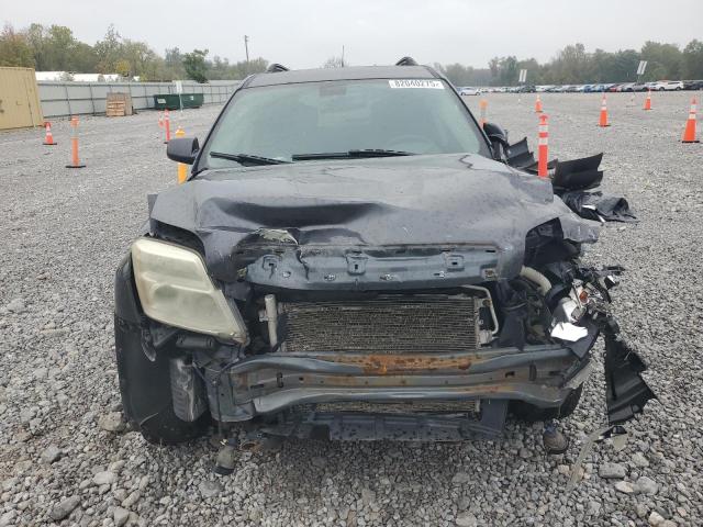 Photo 5 from auction – 2011 GMC TERRAIN SLE with VIN 2CTALSEC1B6386081