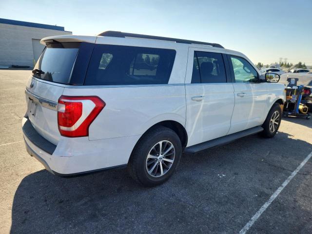 Photo 3 from auction – 2019 FORD EXPEDITION with VIN 1FMJK1JT5KEA58989