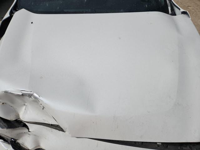 Photo 12 from auction – 2024 SUBARU CROSSTREK with VIN 4S4GUHF63R3764199