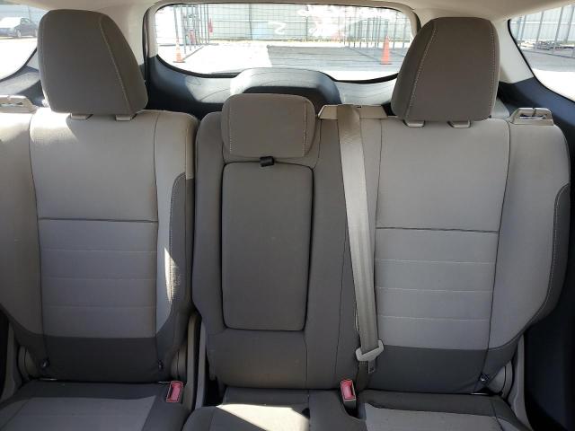 Photo 10 from auction – 2014 FORD ESCAPE SE with VIN 1FMCU0GX6EUD81286