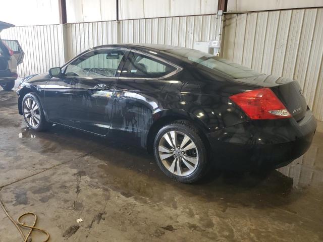 Photo 2 from auction – 2012 HONDA ACCORD LX with VIN 1HGCS1B35CA019745