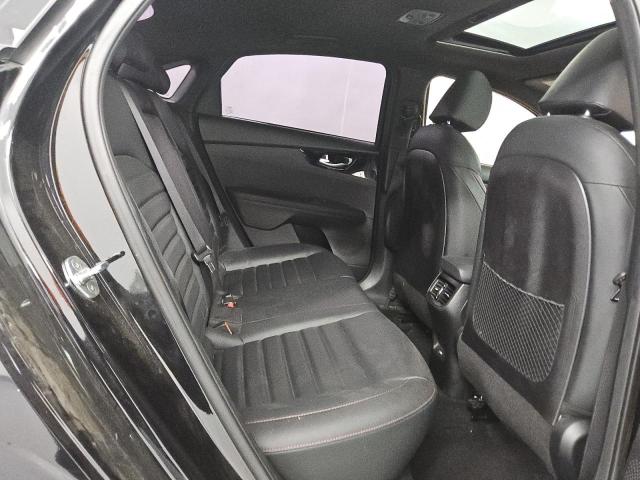 Photo 10 from auction – 2022 KIA FORTE GT with VIN 3KPF44AC6NE431682