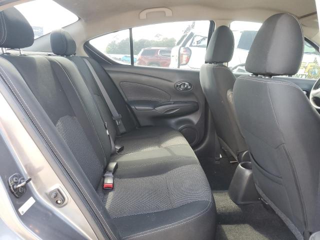 Photo 10 from auction – 2019 NISSAN VERSA S with VIN 3N1CN7AP5KL839993