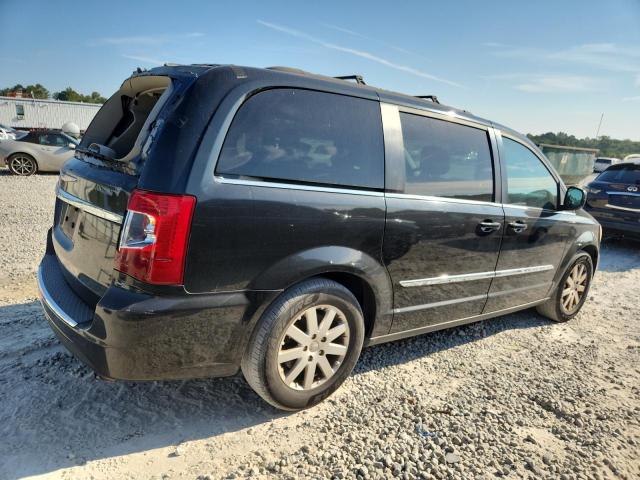 Photo 3 from auction – 2013 CHRYSLER TOWN & COU with VIN 2C4RC1BG3DR744637