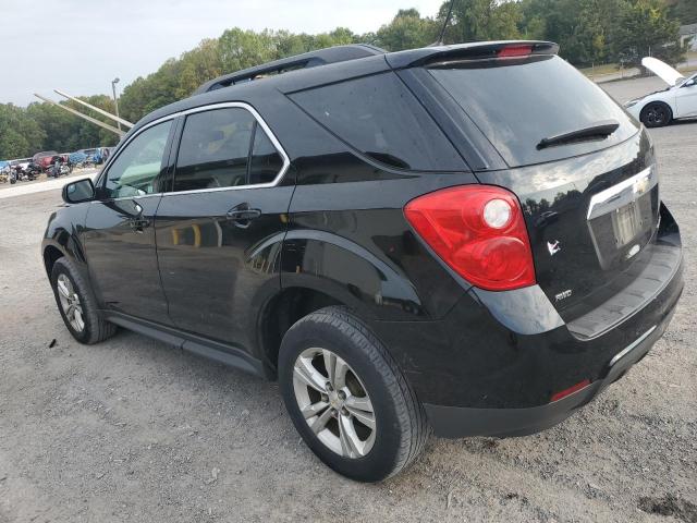 Photo 2 from auction – 2014 CHEVROLET EQUINOX LT with VIN 2GNFLFEK4E6121263