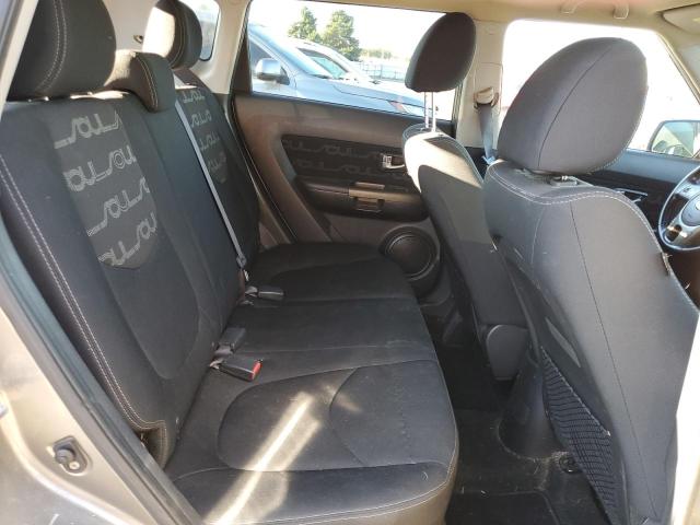 Photo 11 from auction – 2013 KIA SOUL + with VIN KNDJT2A63D7574065