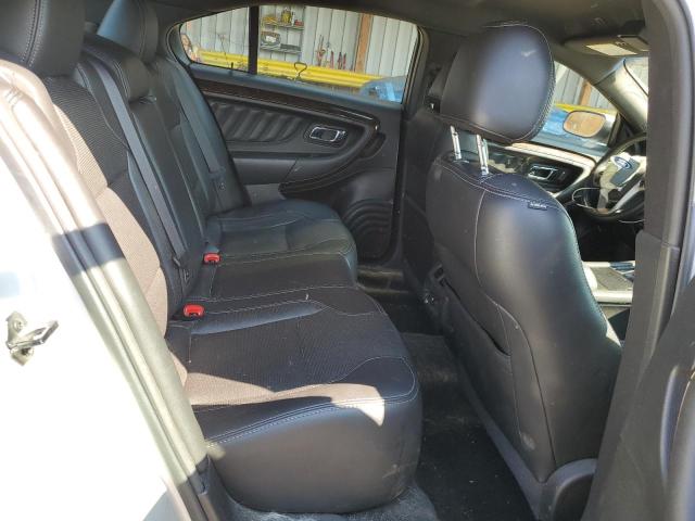 Photo 10 from auction – 2013 FORD TAURUS LIM with VIN 1FAHP2F88DG151209