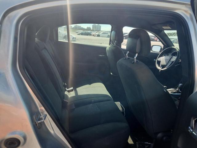 Zdjęcie 10 z aukcji – 2011 CHRYSLER 200 z VIN 1C3BC1FB5BN575770