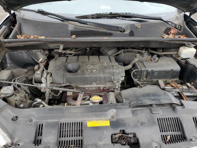 Photo 12 from auction – 2013 TOYOTA HIGHLANDER with VIN 5TDZA3EH8DS031908