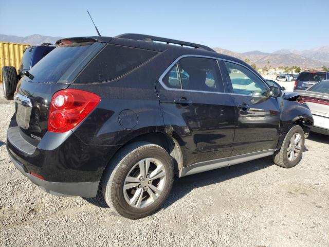 Zdjęcie 3 z aukcji – 2012 CHEVROLET EQUINOX LT z VIN 2GNALDEK2C6271786