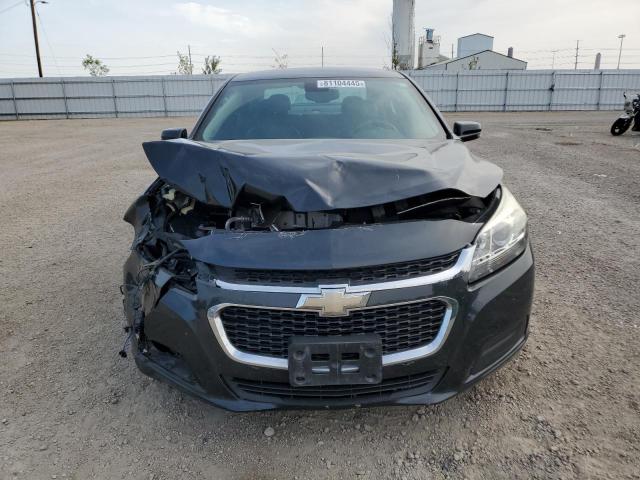 Photo 5 from auction – 2014 CHEVROLET MALIBU 1LT with VIN 1G11C5SL5EF303773