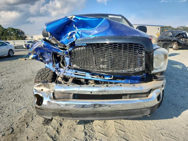 Photo 5 from auction – 2008 DODGE RAM 1500 S with VIN 1D7HA18N28S520521