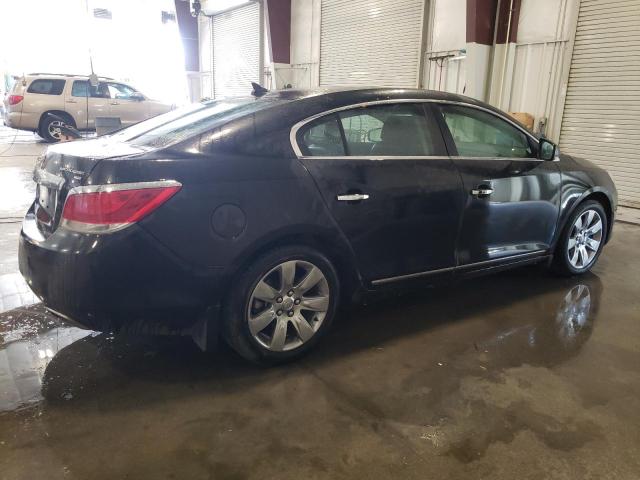 Photo 3 from auction – 2010 BUICK LACROSSE C with VIN 1G4GE5GV5AF206102