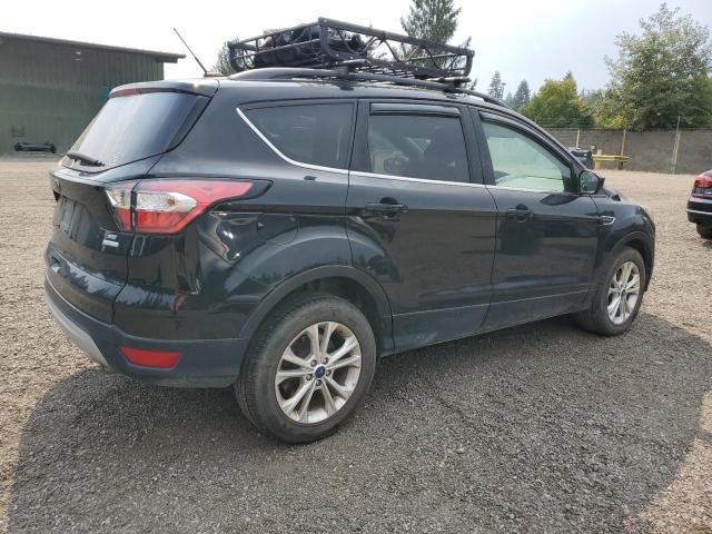Photo 3 from auction – 2018 FORD ESCAPE SE with VIN 1FMCU0GD4JUC91389