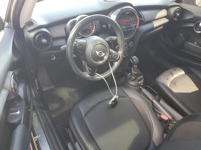 Photo 8 from auction – 2015 MINI COOPER with VIN WMWXM5C56FT942873