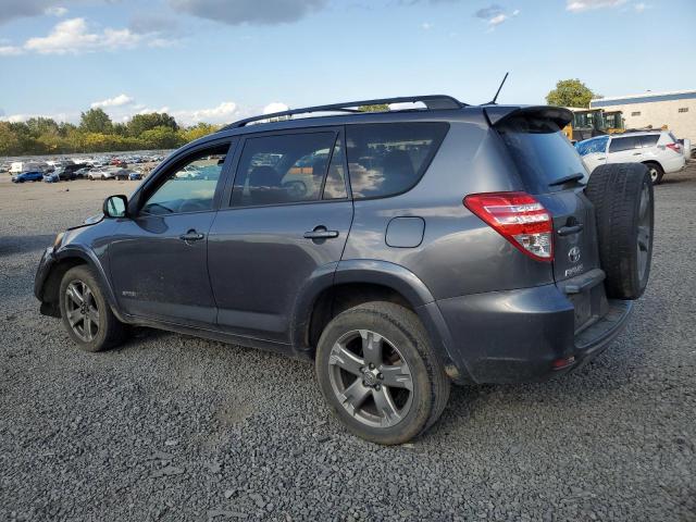 Photo 2 from auction – 2012 TOYOTA RAV4 SPORT with VIN 2T3RF4DV5CW239787