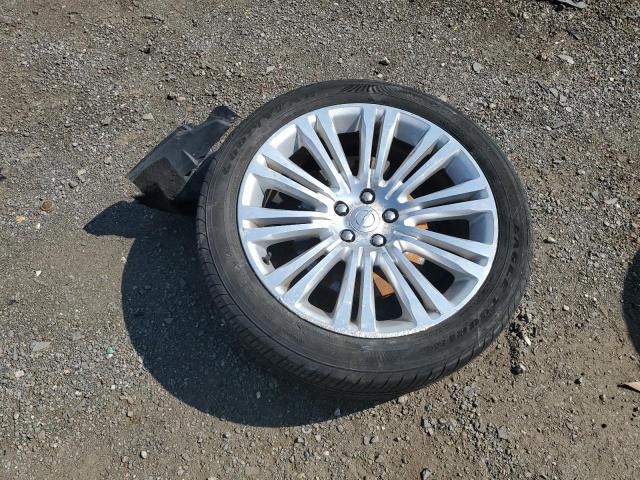 Photo 12 from auction – 2012 CHRYSLER 300 LIMITE with VIN 2C3CCACGXCH188422