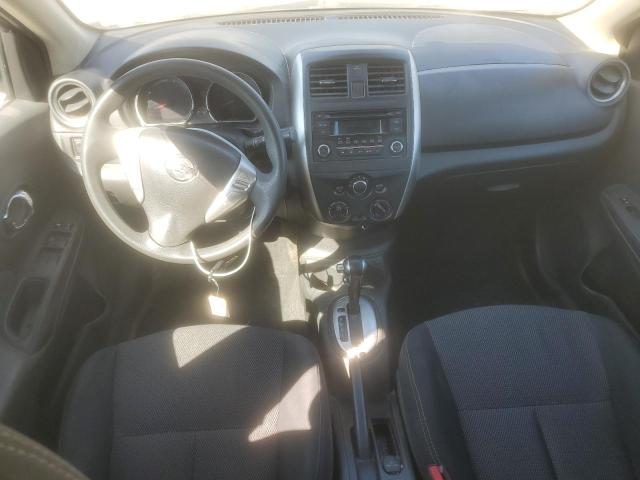 Photo 8 from auction – 2016 NISSAN VERSA S with VIN 3N1CN7AP1GL881701