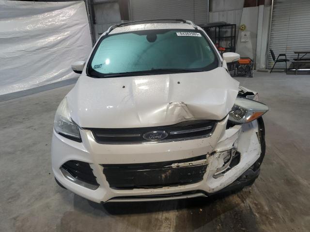 Photo 5 from auction – 2014 FORD ESCAPE TIT with VIN 1FMCU9J98EUE18529