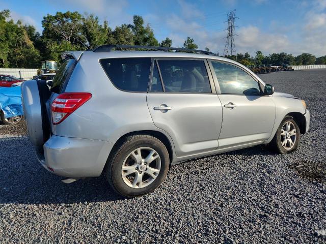 Photo 3 from auction – 2012 TOYOTA RAV4 with VIN 2T3BF4DV6CW182730