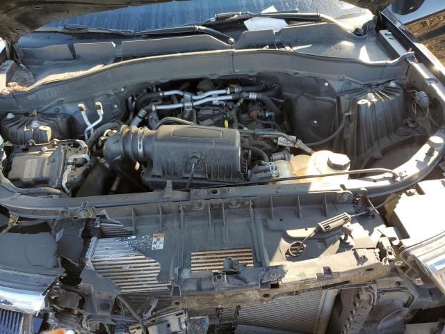 Photo 12 from auction – 2021 FORD EXPLORER XLT with VIN 1FMSK8DH3MGA80730