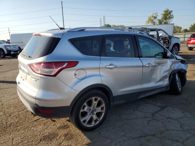 Photo 3 from auction – 2014 FORD ESCAPE TITANIUM with VIN 1FMCU9J90EUC83627