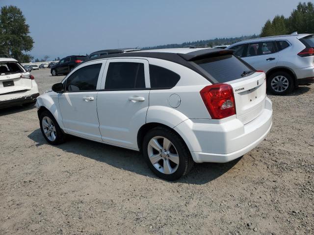 Photo 2 from auction – 2011 DODGE CALIBER MA with VIN 1B3CB3HAXBD125154