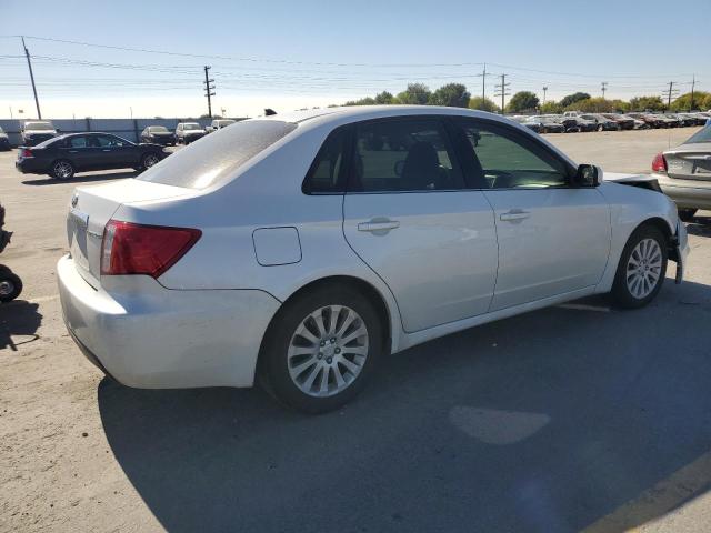 Photo 3 from auction – 2009 SUBARU IMPREZA 2. with VIN JF1GE60679H521874