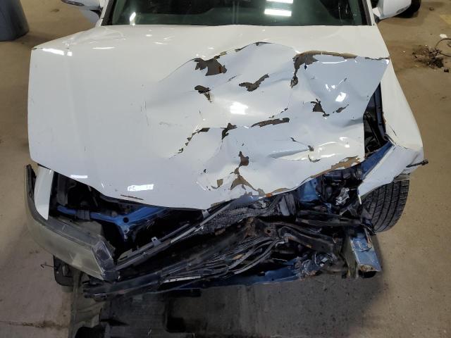 Photo 11 from auction – 2008 ACURA TSX with VIN JH4CL96958C015116
