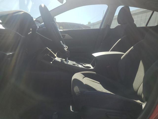 Photo 7 from auction – 2025 SUBARU IMPREZA with VIN JF1GUABC0S8219020