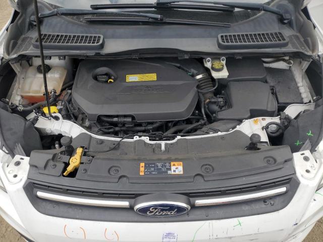Photo 12 from auction – 2013 FORD ESCAPE SE with VIN 1FMCU9GX6DUC00349