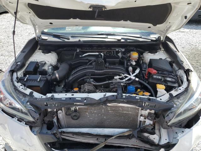 Photo 12 from auction – 2018 SUBARU CROSSTREK with VIN JF2GTABC1JH266876