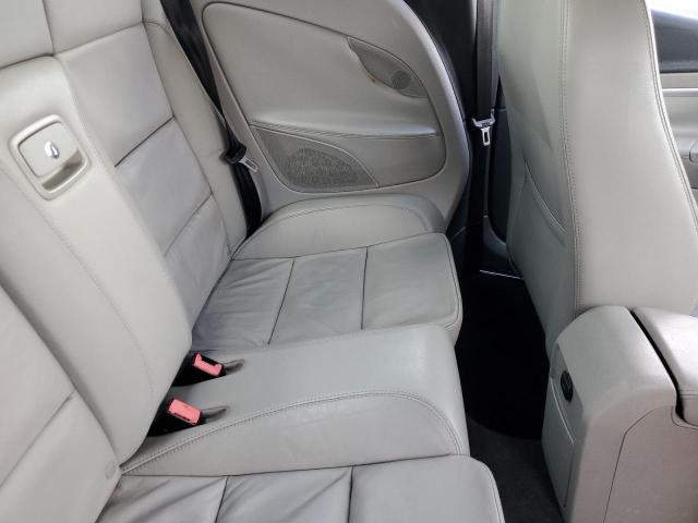 Photo 10 from auction – 2007 VOLKSWAGEN EOS 2.0T S with VIN WVWDA71F27V025263