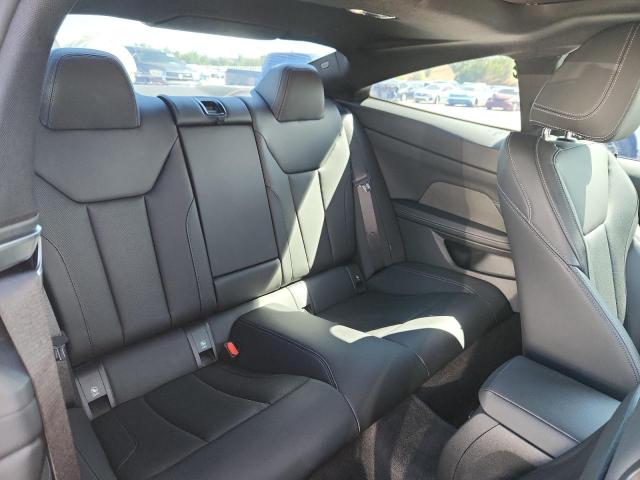 Photo 10 from auction – 2022 BMW 430XI with VIN WBA73AP04NCJ51816