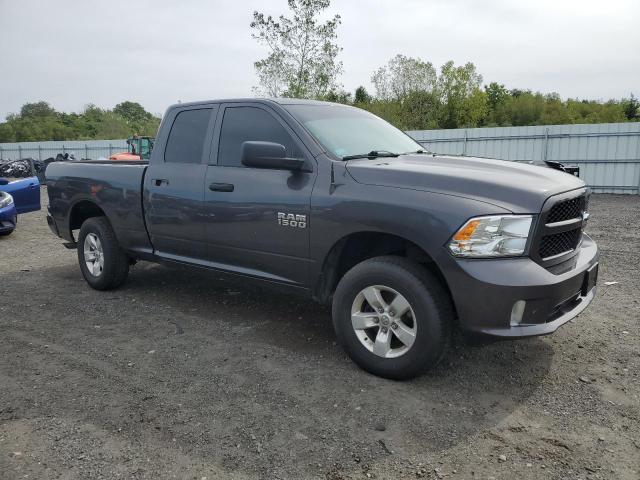 Photo 4 from auction – 2018 RAM 1500 ST with VIN 1C6RR7FG8JS247001
